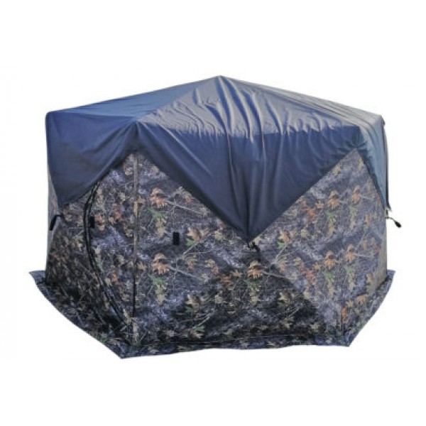 Накидка от дождя на палатку EX-PRO 