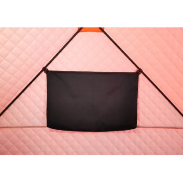 Летняя палатка Ex-Pro 4